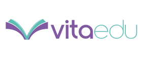 Vitaedu